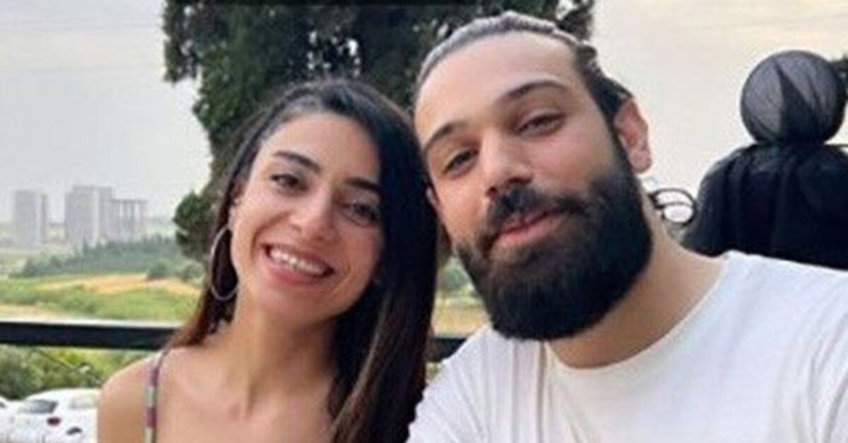 Eşini ve bacanağını öldürmüştü! Çifte cinayeti mahkemede anlattı! | Son dakika haberleri