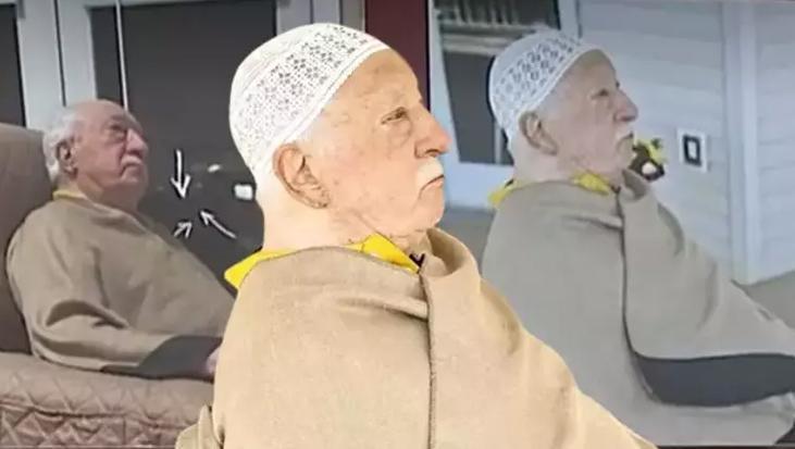 FETÖ’de koltuk savaşı! Örgütü kimin yönettiği belli değil