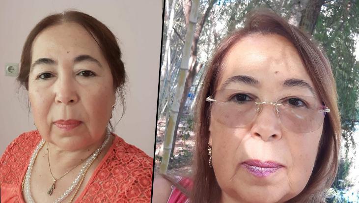 Figen Yüksekdağ’ın kardeşi evinde ölü bulundu