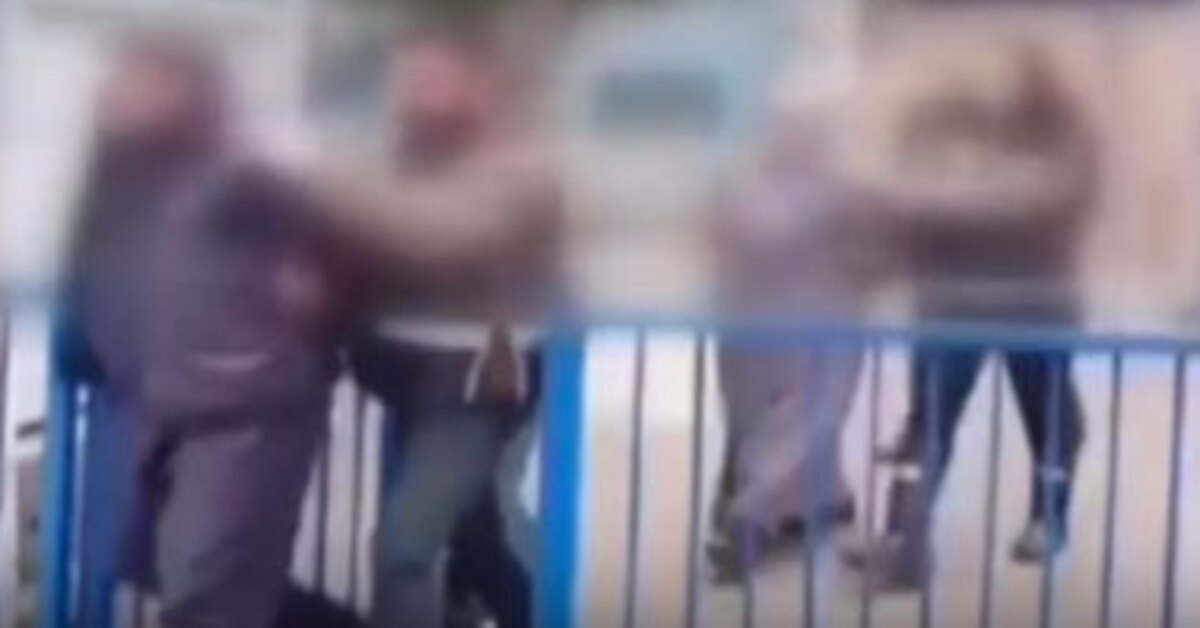 Gaziantep haberleri: Eski kocasını sevgilisine boğdurtmuş | SON DAKİKA HABERİ | Son dakika haberleri