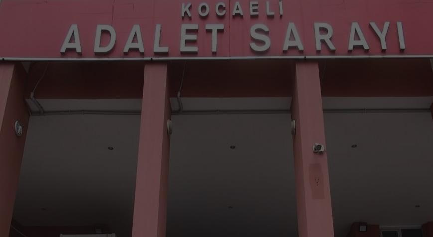 Genç kız ölümle tehdit edilip, mezarı kazıldı! Eski sevgili dehşetinde karar