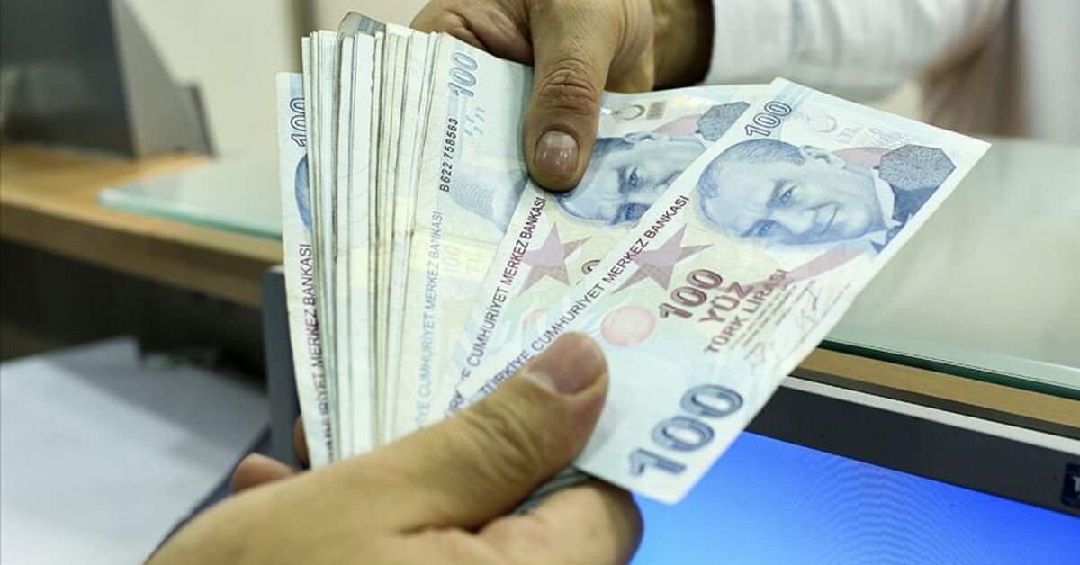 Gözler enflasyon verisinde: Memur ve emeklisinin zammı bugün belli olacak – İş-Yaşam Haberleri