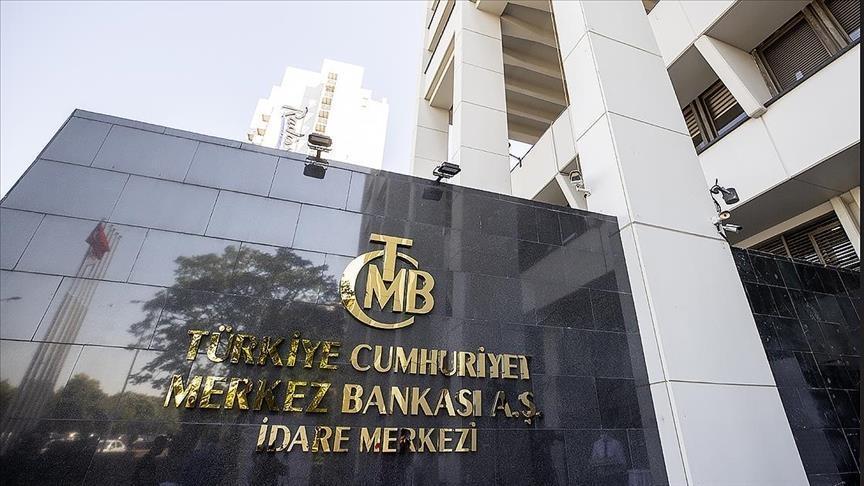 Gözler Merkez Bankası’nın faiz kararında