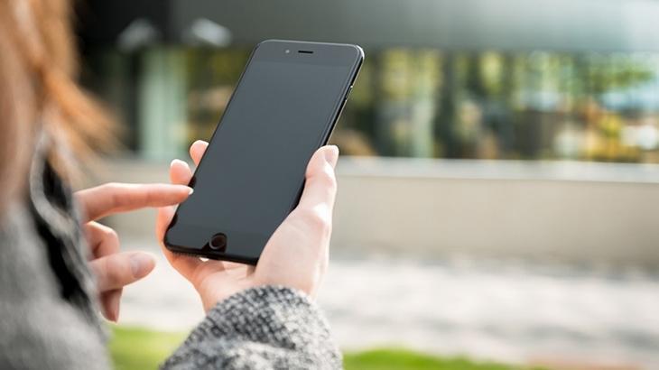 GSM operatörleri 5G yatırımlarını hızlandırdı