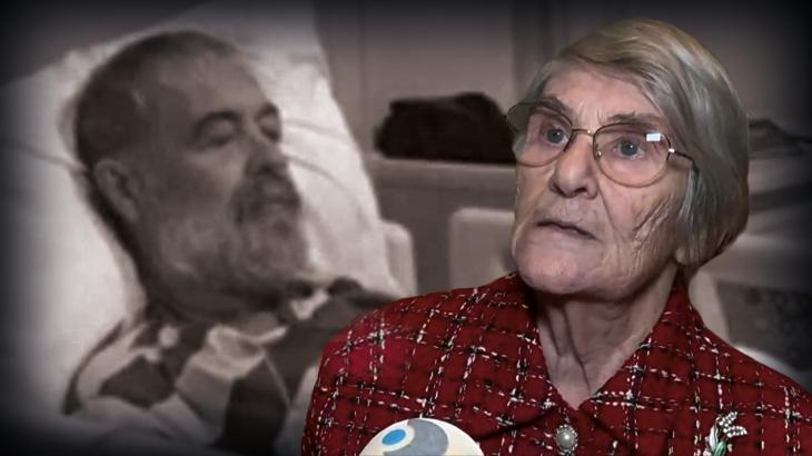 GÜNCEL GÜNDEM HABERLERİ: Canan Karatay ‘yanlış tedavi’ iddiasına yanıt verdi