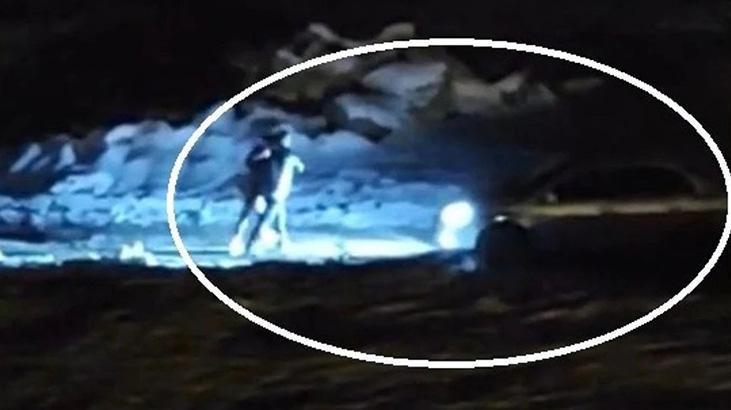 Hakkari’de ‘silah zoruyla öğrenci yurdundan kız kaçırıldı’ iddialarına açıklama