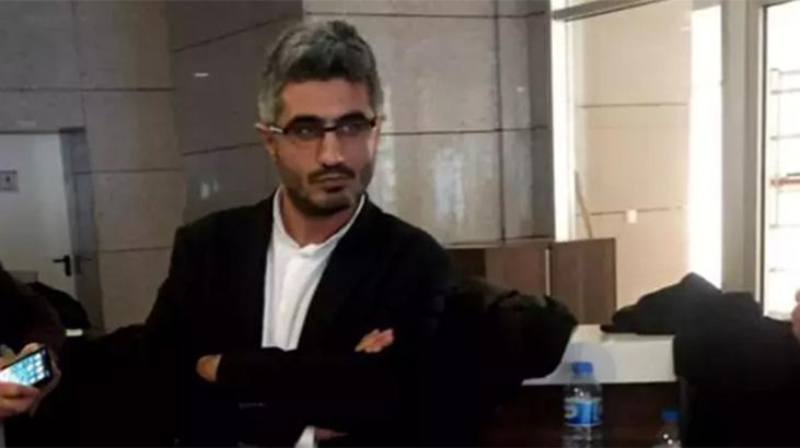 Halk TV’nin yayınına yönelik soruşturmada gözaltına alınan 3 kişi adliyeye sevk edildi