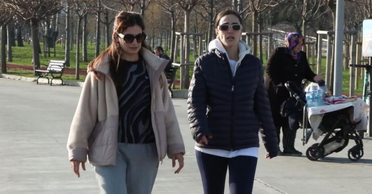 Hava durumu İstanbul | 18 Ocak MGM Güncel hava durumu, bugün hava nasıl olacak | Son dakika haberleri