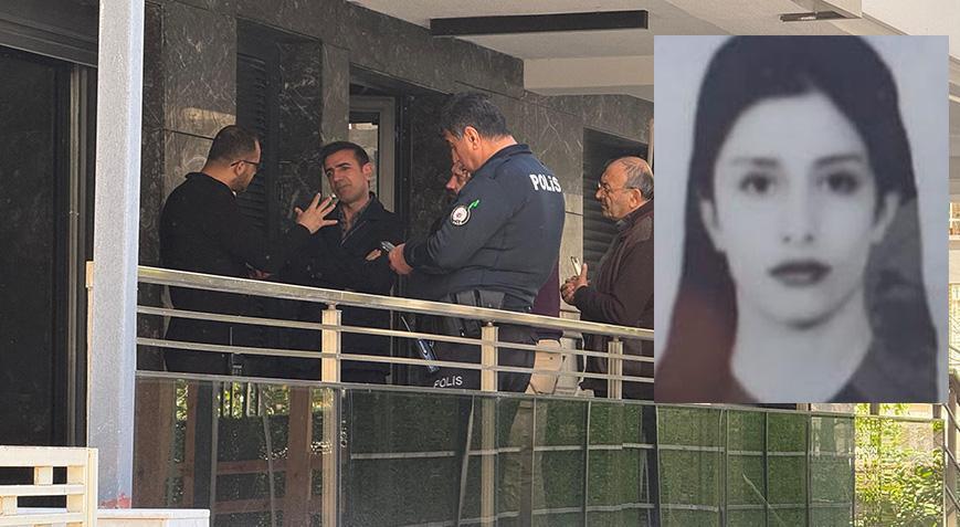 Henüz 19 yaşındaydı! Feride Hiranur’un kahreden ölümü