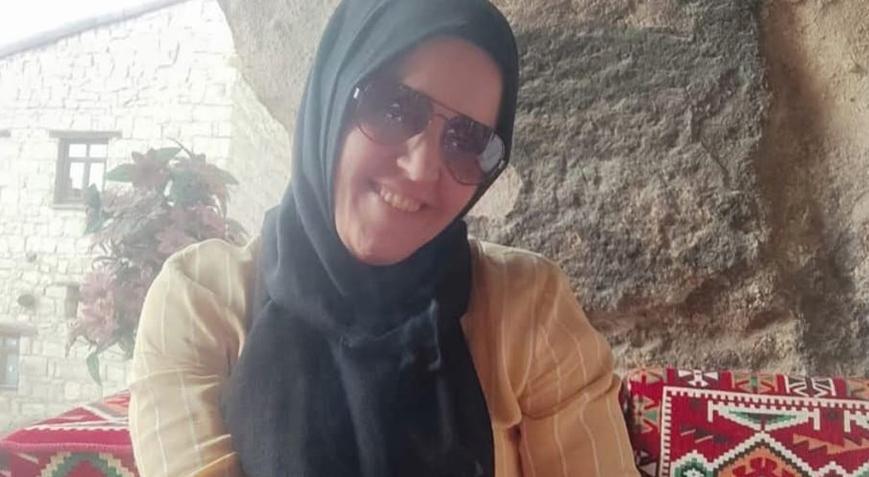 İfadesi ortaya çıktı! Annesini ‘ilişkisi var’ diye öldürmüş