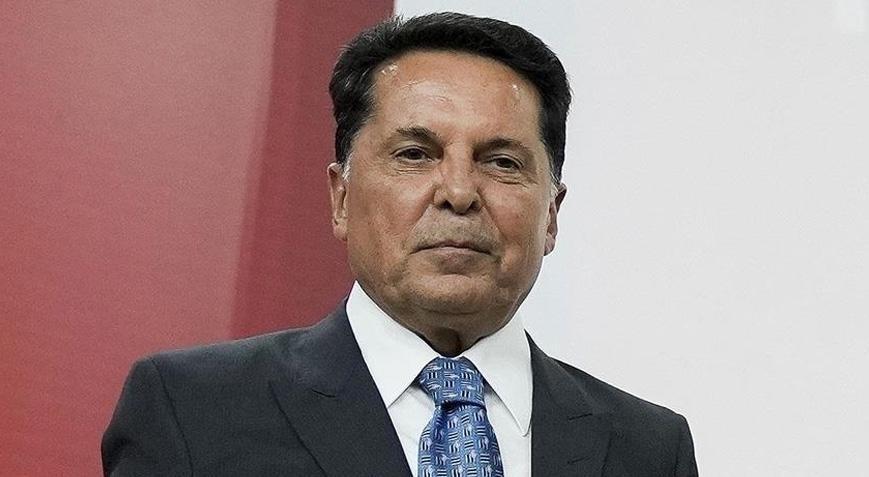 ‘İhaleye fesat karıştırma’ suçundan tutuklanmıştı! Ahmet Özer’in ifadesi ortaya çıktı
