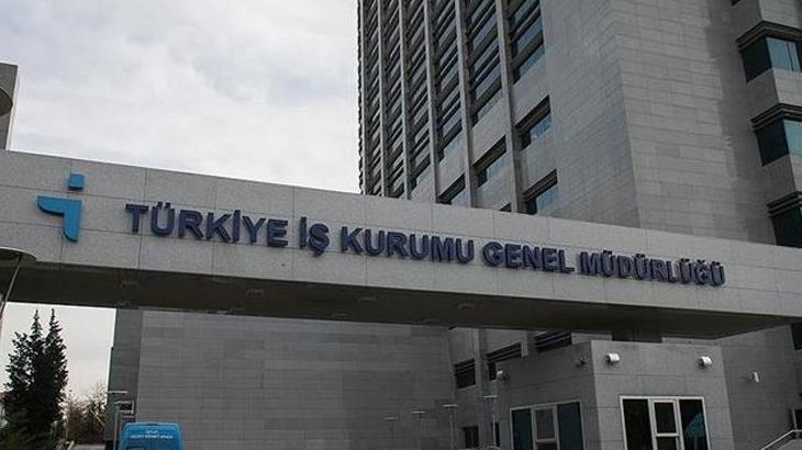 İŞKUR’un Aday Havuz Sistemi ile iş arayan 82 bin 544 kişiyle iletişime geçildi