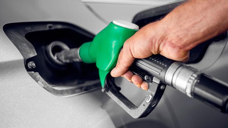 İstanbul’da iş insanını ‘Petrol fonu’ vaadiyle 5,5 milyon lira dolandırdılar! ‘Üzerime iki firma açıldı’