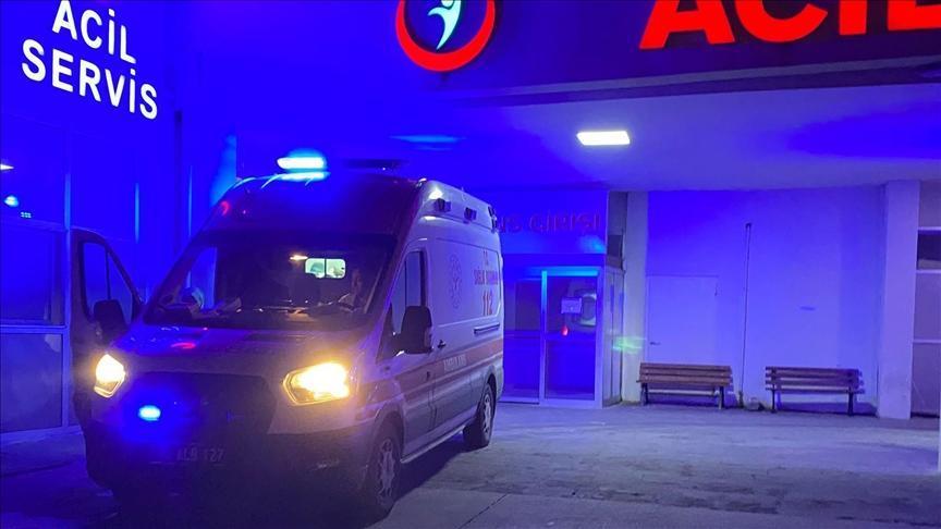 İstanbul’da sahte içki kabusu sürüyor! Ölü sayısı 38’e yükseldi