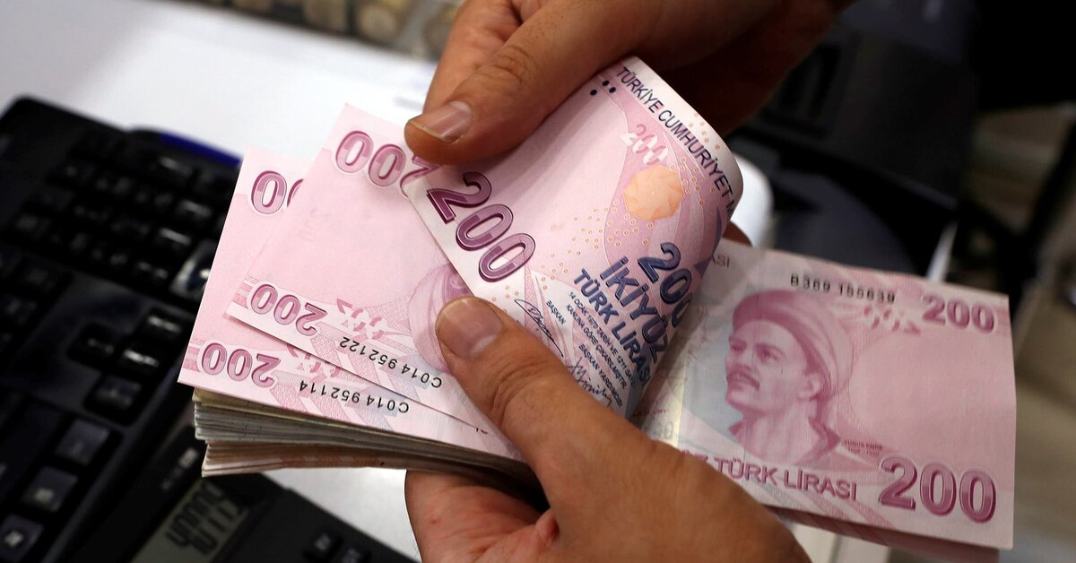 İstihdama ayda 4.616 TL teşvik – Sosyal Güvenlik Haberleri