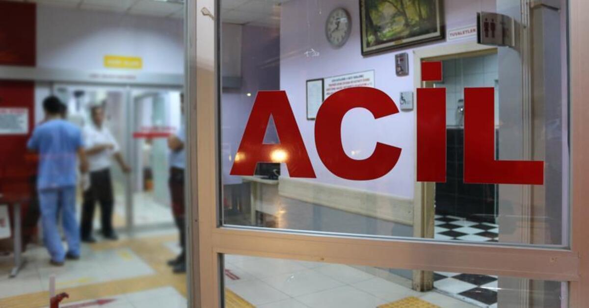 İzmir'de TIR'ın çarptığı 2 yaşlı kadın öldü | Son dakika haberleri