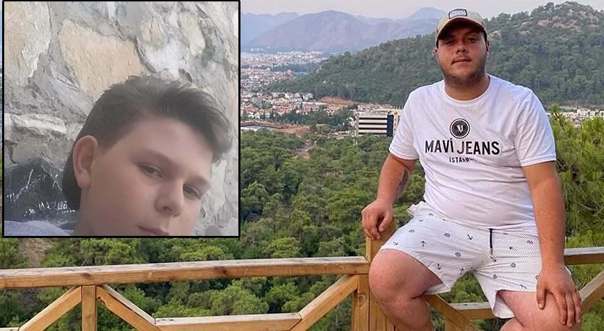 İzmir’de doğum günü kutlaması faciaya bitti! 2 ölü, 1 yaralı