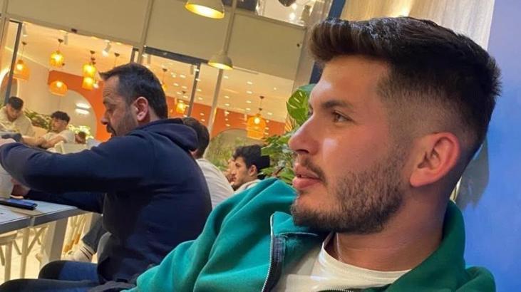 Kasım ayından beri yaşam mücadelesi veriyordu… Acı haber geldi