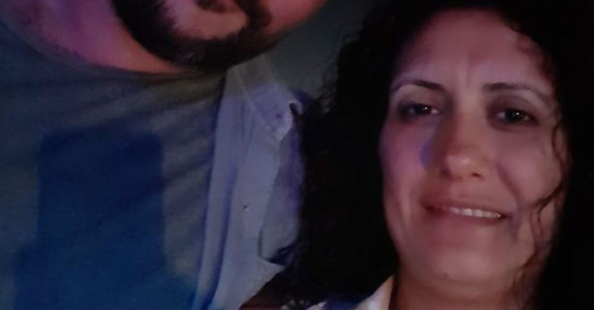 Kocaeli haberleri: Kıskançlık kavgasında kocasını öldürdü | SON DAKİKA HABERİ | Son dakika haberleri