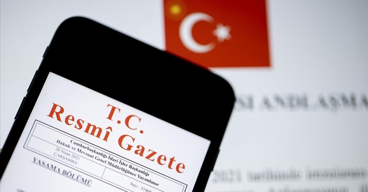 Konya Emniyet Müdürlüğü'ne Maksut Yüksek atandı