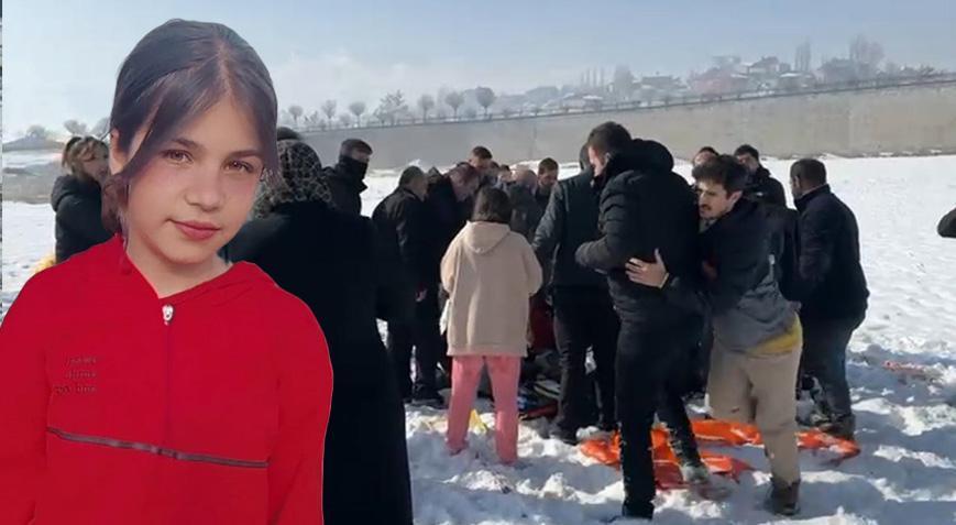Köpeklerin saldırısında ölen Eslem’in babasından yürek yakan isyan! ‘Canımızdan can gitti’