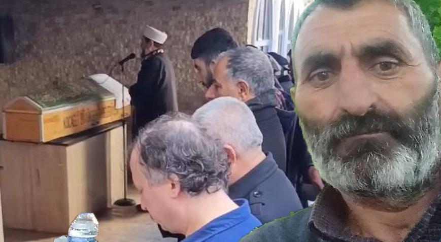 Korkunç cinayette yeni detay! Katil İstanbul’da yakalandı