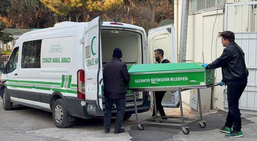Korkunç son! Ağabeyinin vurduğu genç kız hayatını kaybetti