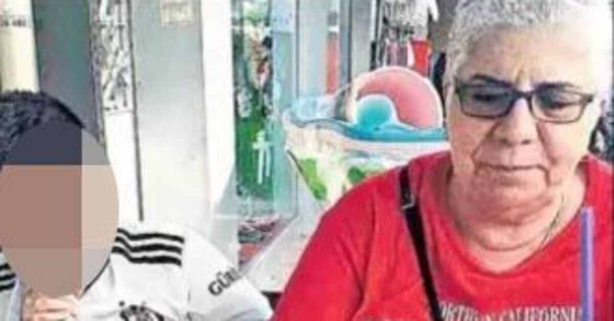 Kumpir can aldı! İş yeri sahibi tutuklandı | Son dakika haberleri