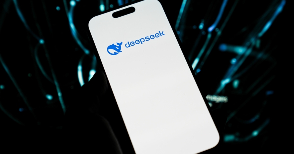 Küresel çip şirketlerinin hisselerinde "DeepSeek" sonrası satış baskısı – Teknoloji Haberleri