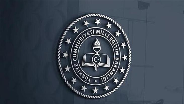 MEB, yarıyıl tatili için eğlenceli ve öğretici etkinlik kitapları yayımladı