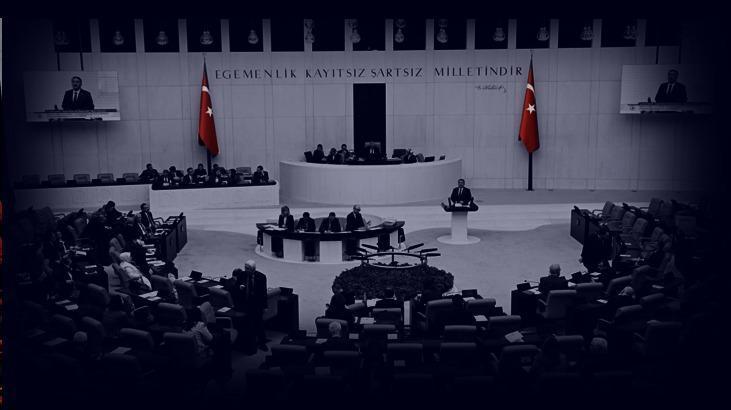 Meclis, Kartalkaya için Araştırma Komisyonu kuracak