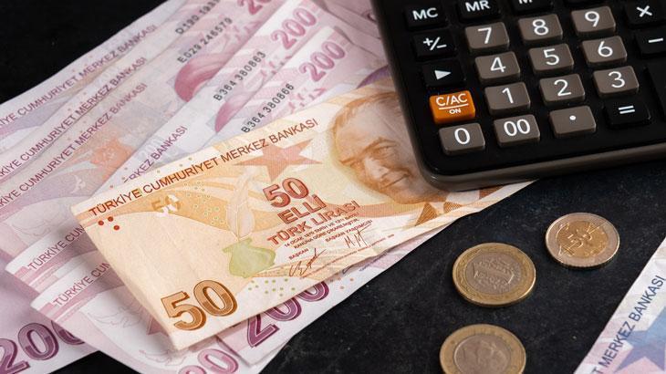 Memur ve emekliler dikkat! Yarın belli oluyor: Zam oranı için 3 farklı tahmin!