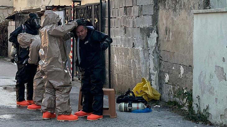 Mersin’de fare zehri faciası! Can kaybı 3’e yükseldi
