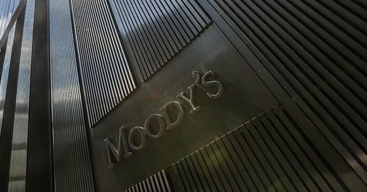 Moody's, Türkiye'nin kredi notunu güncellemedi – Para Haberleri