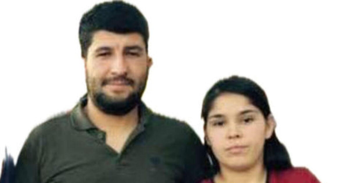 Muğla haberleri: Bayıltana kadar dövmüştü! 'Yemek yapmadın' cinayeti! | Son dakika haberleri