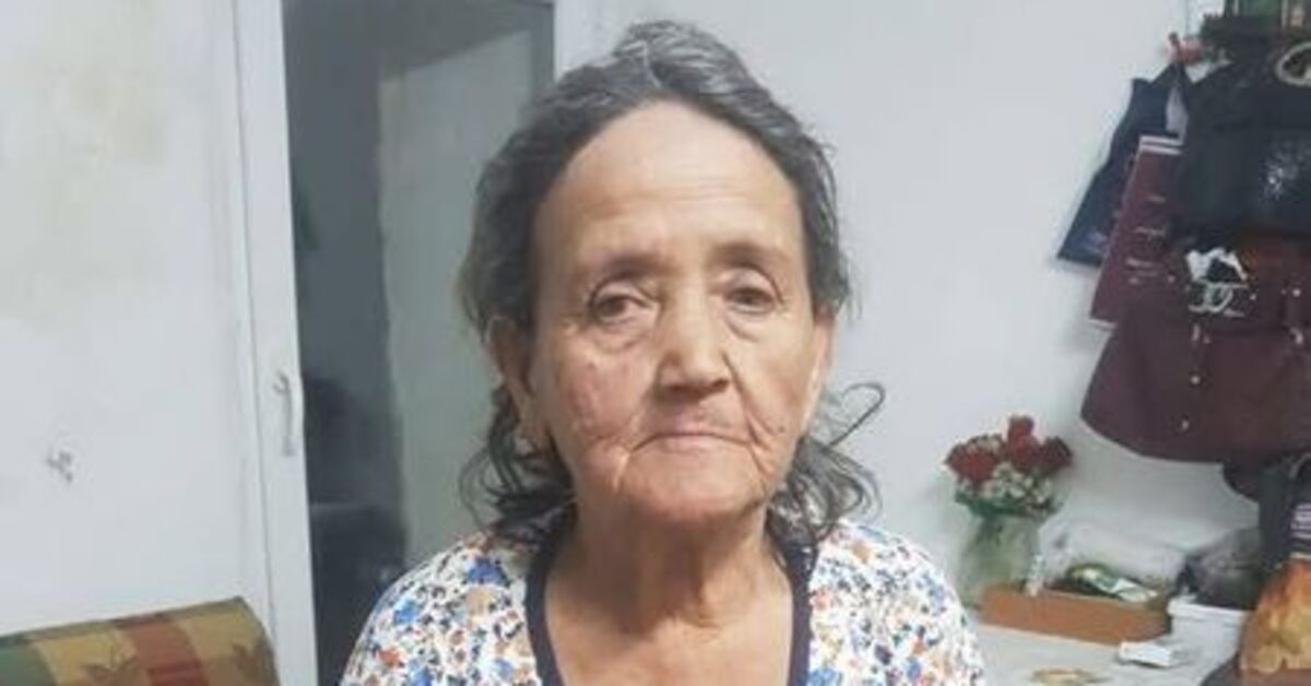 Muğla'da alzheimer hastası babaanne ve 2 torunu kayboldu | Son dakika haberleri