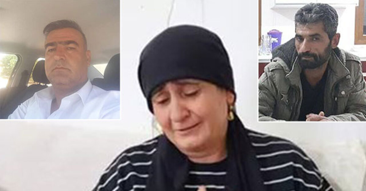Nevzat Bahtiyar'ın avukatı Ali Eryılmaz: Yüksel "Salim yaptı" dedi! | Son dakika haberleri