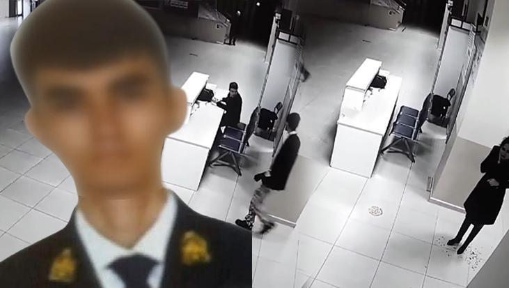 Okul müdür yardımcısını boğazından bıçakladı, asıl hedefini söyledi! ‘Çekiçle bayıltıp, bıçakla parçalara ayıracaktım’