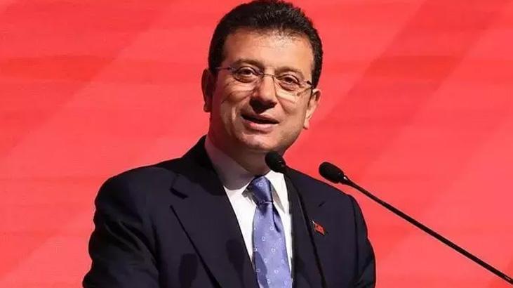 ‘Operasyon İmamoğlu’na kadar uzanır mı?’