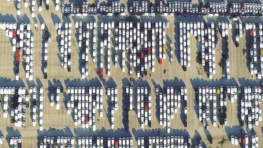 Otomotiv Satış Sonrası Ürün ve Hizmetleri Derneği’nden değerlendirme anketi