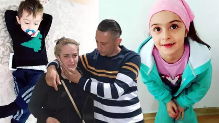 Otopsi raporu 3 yıl sonra açıklandı! 5 yaşındaki Ece’nin ölüm nedeni belli oldu