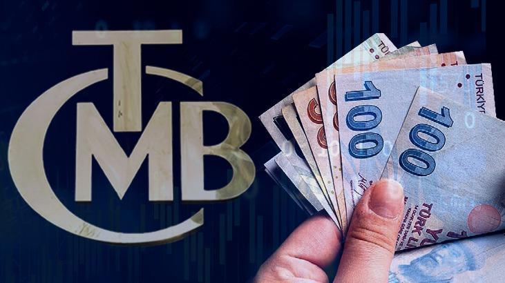 Resmi Gazete’de yayımlandı! Merkez Bankası’ndan KKM için yeni düzenleme