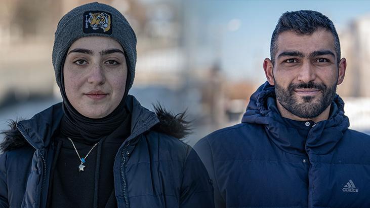 Rusya’da görüp, ilham aldı! Memleketinde denedi: İlk defa gerçekleştirdik, halkımız sevdi