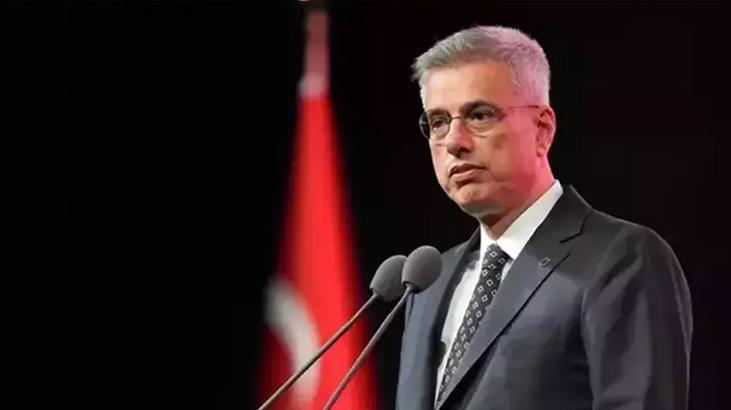 Sağlık Bakanı Memişoğlu’ndan ambulans yönetmeliği ile ilgili açıklama: Yeni bir dönemi başlatıyoruz