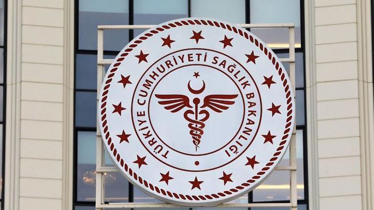 Sağlık Bakanlığı’ndan İsrail’e tepki! ‘Gazze’de hastane müdürünün gözaltına alınmasını kınıyoruz’