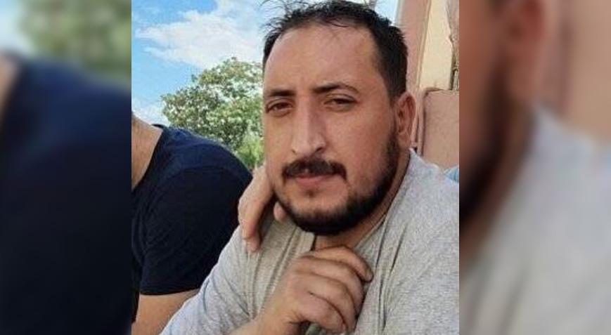 Sahte içki şüphesi! 36 yaşındaki adam hayatını kaybetti