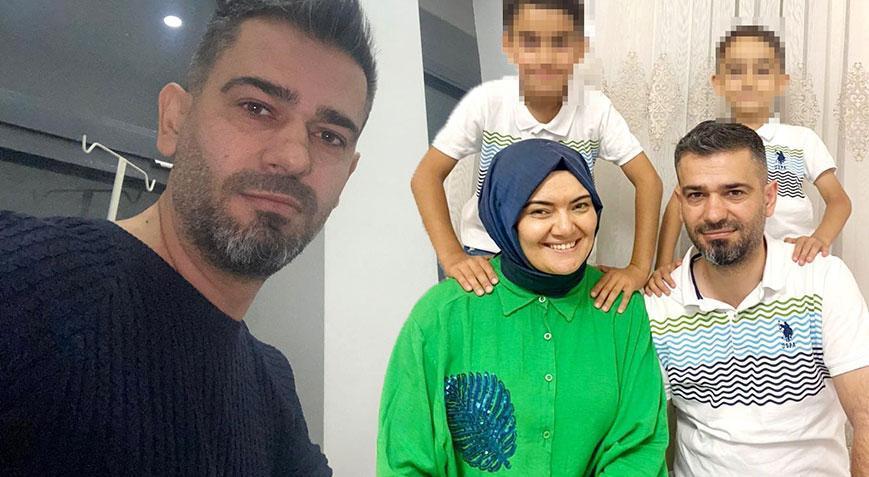 ‘Sarı serum’dan ölüm iddiasında yeni gelişme! Başsavcılık harekete geçti
