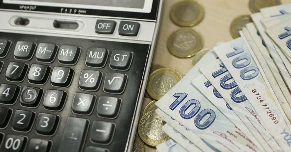 SGK yazısıyla kıdem tazminatı nasıl alınır? – Sosyal Güvenlik Haberleri