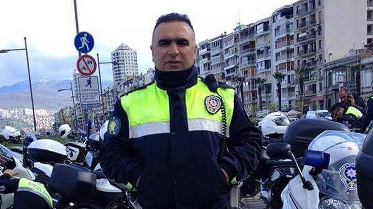 Siyasilerden peş peşe şehit polis memuru Fethi Sekin ve Musa Can için anma mesajı