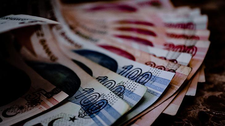 SON DAKİKA ASGARİ ÜCRET HABERLERİ: Asgari ücrete ara zam olur mu? Bakan Işıkhan’dan açıklama…